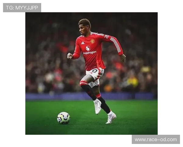 拉什福德高光与低谷并存的稳定性解析