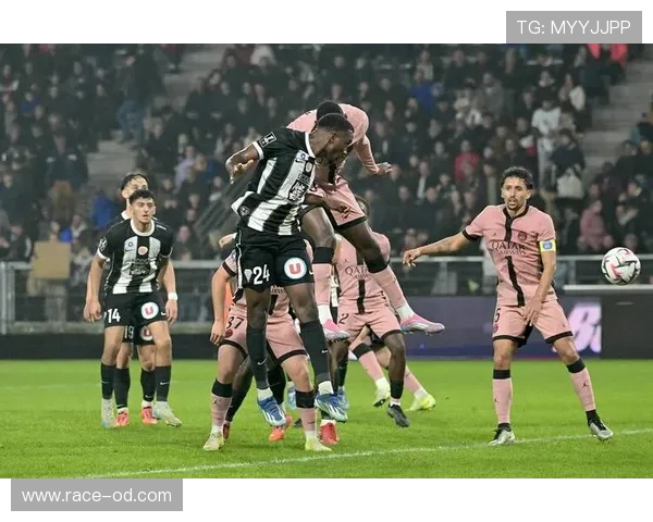 巴尔科拉为何难以胜任进攻核心角色？