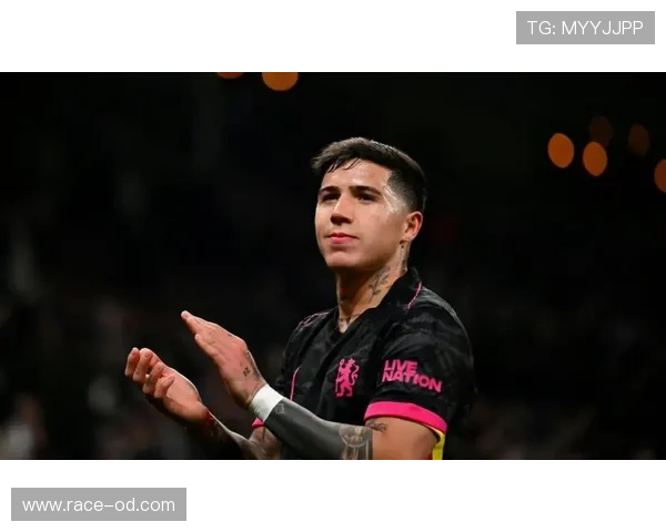 恩佐生涯个人表现与球队成绩关联分析