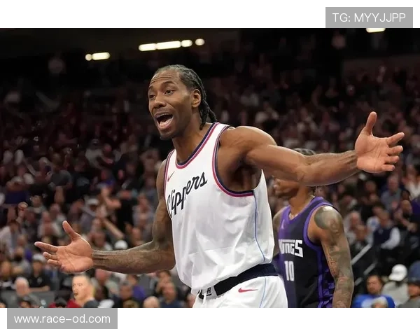 德里克·罗斯突破频率提升拉开对手防线助球队关键时刻得分