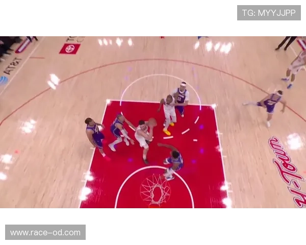 库明加为库里挡拆吸引防守承担更多终结提升效率