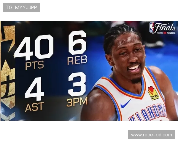 杰伦·威廉姆斯挡拆组织比上季更能为队友制造空位