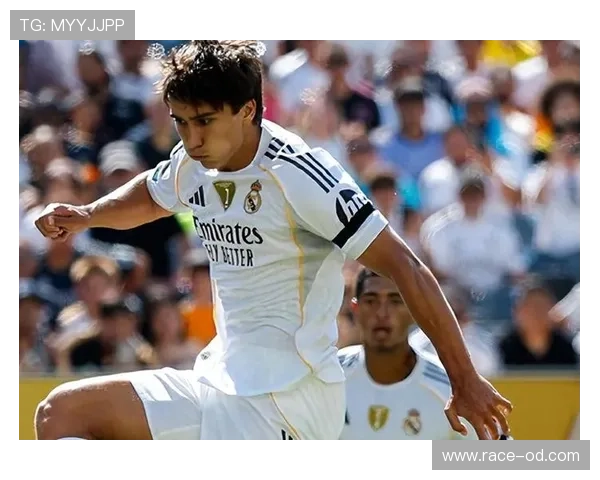 皇马比赛方式转变：从统治全场到依赖球星，稳定性面临考验