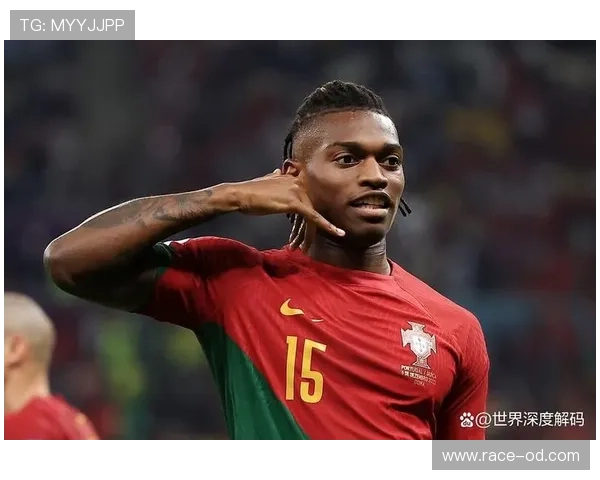 莱奥：从里斯本青训到米兰王牌的崛起之路解析