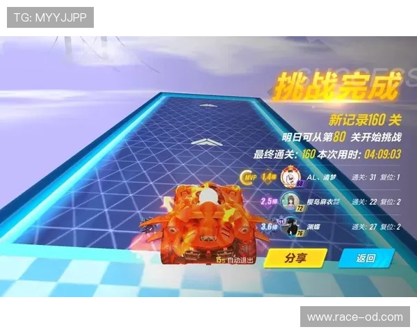 加时赛规则：何时启用、时长与换人限制说明