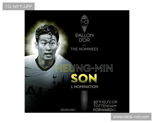 孙兴慜与姆巴佩：进攻效率及战术角色对比分析