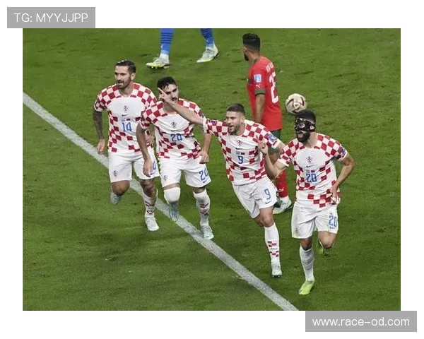 恩佐 vs 楚阿梅尼：后腰战术角色与攻防效率对比