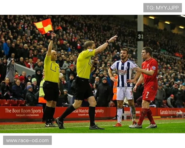 五人制规则解读：无越位、无限换人与有效比赛时钟