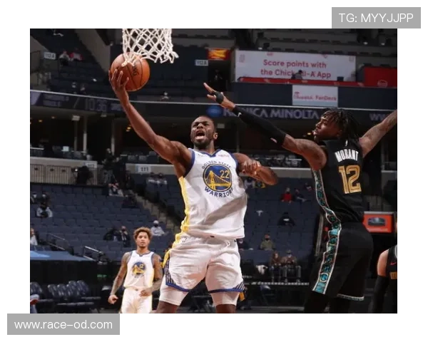 乔丹·普尔挡拆创造机会提升三分命中率显著拉开空间