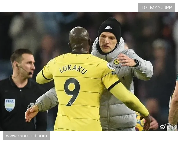 切尔西阵容臃肿，出场时间与结构平衡问题如何破解？