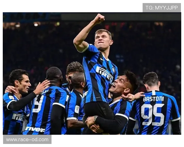 尤文图斯进攻上限不足成最大短板，防守稳固难掩锋线乏力