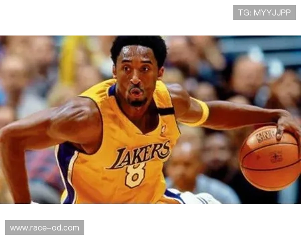 奥拉朱旺背身单打打破防线效率远超当代内线