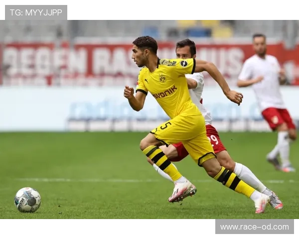 曼联复兴进程屡陷“希望幻象”，实质性突破为何迟迟未现？