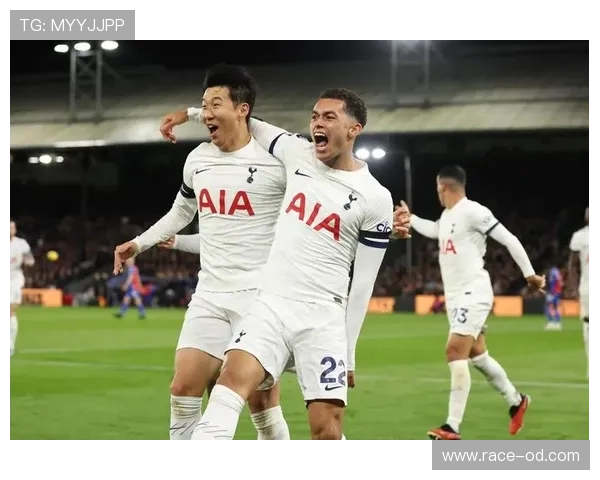 热刺进攻火力强劲，但防守漏洞已对争冠形势产生影响