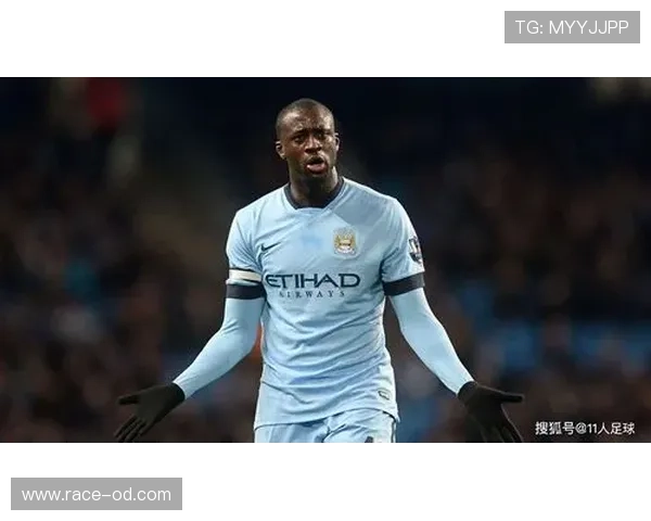 伊萨克 vs 沃特金斯：终结效率与战术角色差异