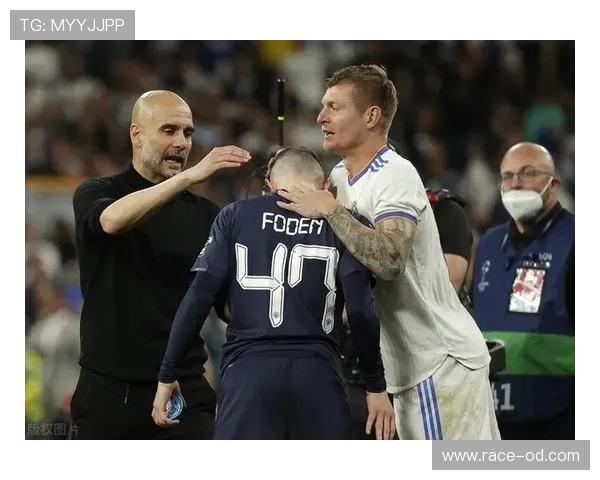 佩德里进攻参与度高但终结效率低：进球能力瓶颈解析