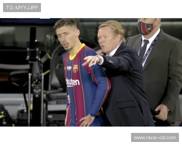 加亚防守端价值与本赛季稳健表现解析