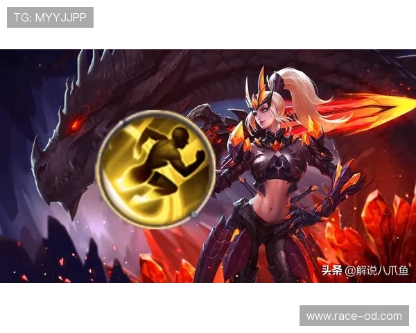 厄德高的终结能力是否被系统性低估？