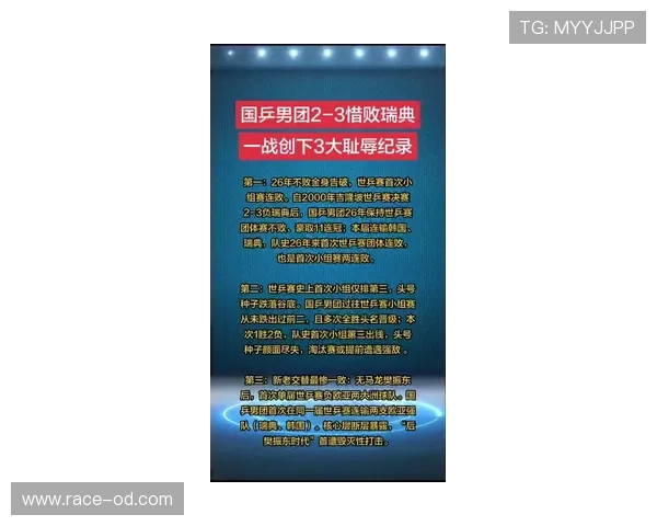 2026世界杯小组第三名怎么出线?晋级规则是什么常见问题详解 2026世界杯小组第三名怎么出线?晋级规则是什么常见问题详解