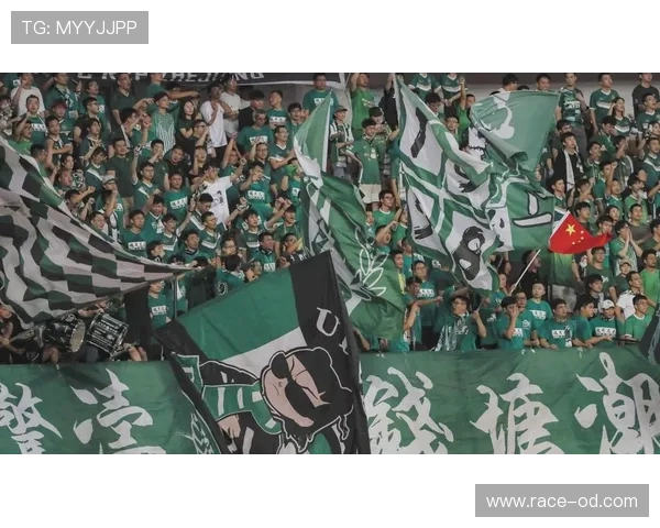 国安主场胜率下滑，连续面对保级球队时防线失球数增加