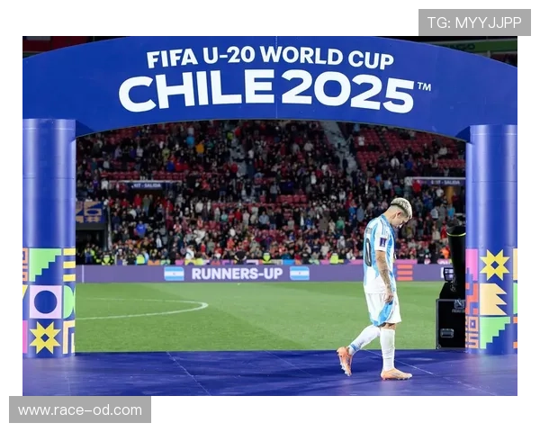 2026世界杯摩洛哥队潜在阵容分析 齐耶赫领衔北非黑马能否再现卡塔尔奇迹