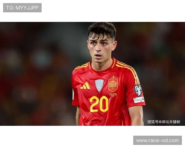 西班牙2026世界杯前景分析:阵容深度与夺冠竞争力如何 西班牙2026世界杯前景分析:阵容深度与夺冠竞争力如何