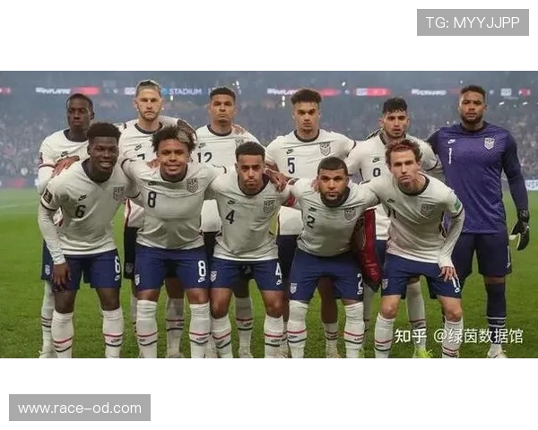 2026世界杯东道主小组出局案例盘点 2026世界杯东道主小组出局案例盘点