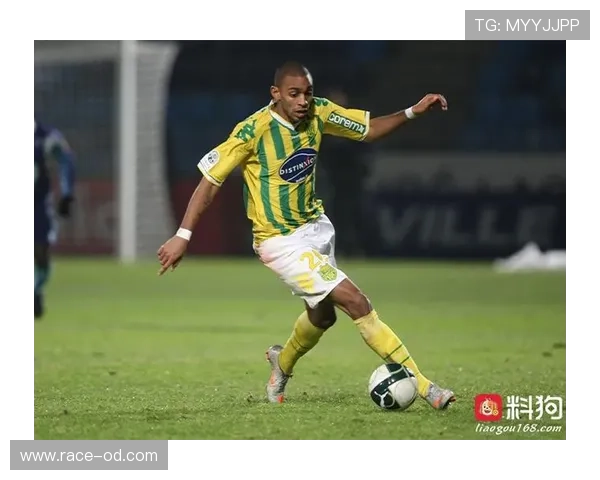 里尔近期攻防转换节奏提升,客场抢分效率逐步显现。 里尔近期攻防转换节奏提升,客场抢分效率逐步显现。