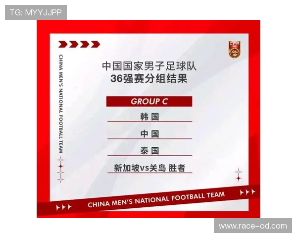 2026世界杯比赛暂停换人规则如何执行 2026世界杯比赛暂停换人规则如何执行