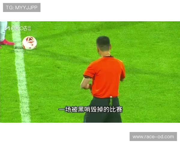 门将阻挡犯规判罚为何常被误解?规则原理全解读 门将阻挡犯规判罚为何常被误解?规则原理全解读