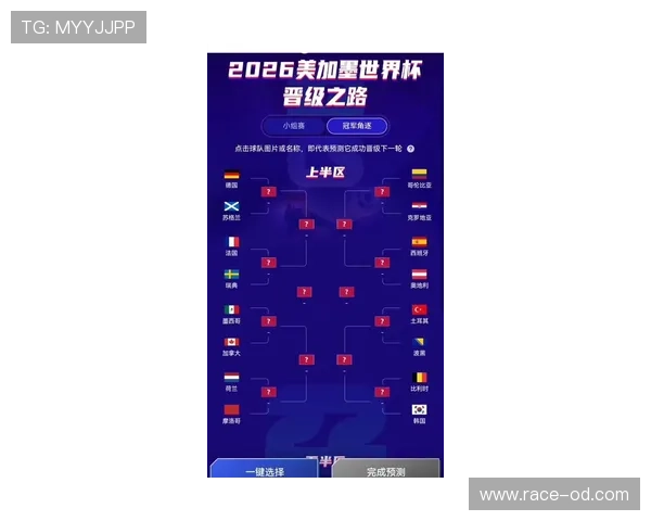 奥地利冲击2026世界杯最强阵容预测 萨比策领衔德甲帮能否创造历史 奥地利冲击2026世界杯最强阵容预测 萨比策领衔德甲帮能否创造历史