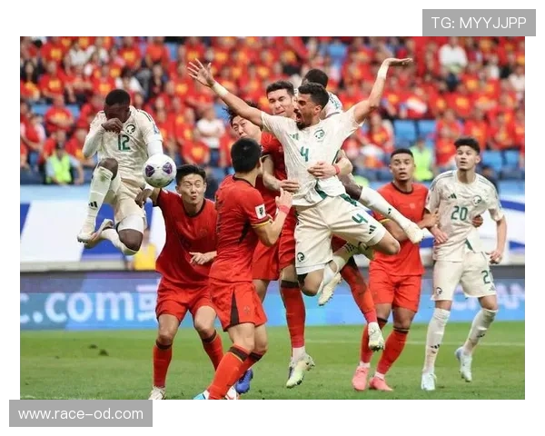 吉达联合争冠形势不容乐观,全队需尽快解决进攻端问题 吉达联合争冠形势不容乐观,全队需尽快解决进攻端问题