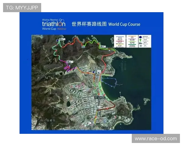 世界杯J组晋级路线图分析 世界杯J组晋级路线图分析