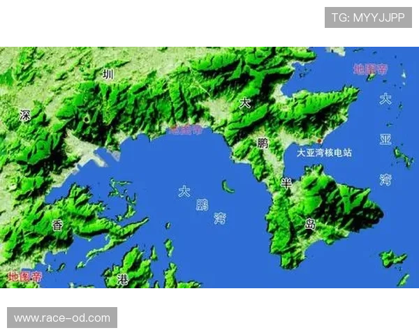 深圳新鹏城深陷保级区急需调整状态全力抢分
