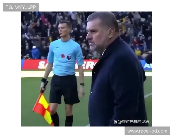 热刺遭遇联赛两连败锋线火力不足成争四隐患 热刺遭遇联赛两连败锋线火力不足成争四隐患